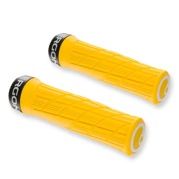ידיות כידון גריפים מקצועיים ארגונומיים ERGON GE1 Evo - Image 3