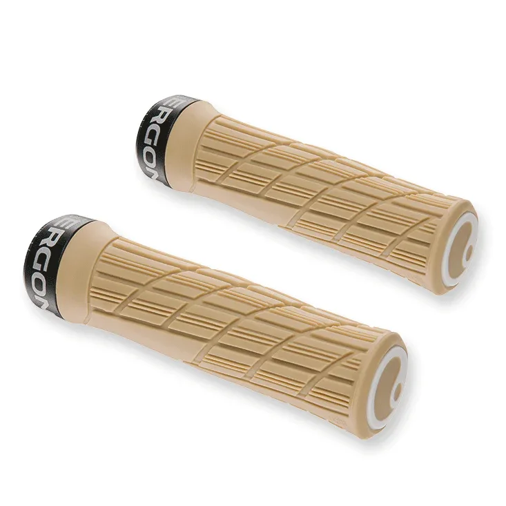ידיות כידון גריפים מקצועיים ארגונומיים ERGON GE1 Evo - Image 4