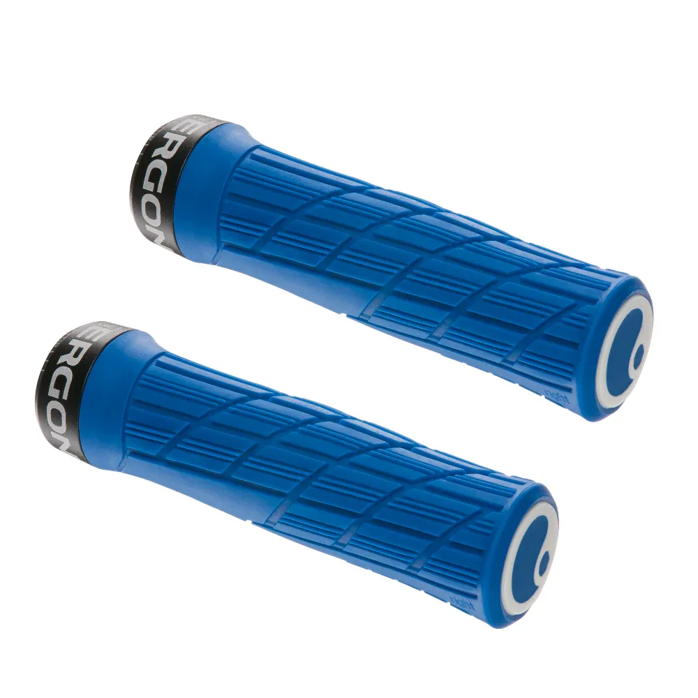 ידיות כידון גריפים מקצועיים ארגונומיים ERGON GE1 Evo - Image 5