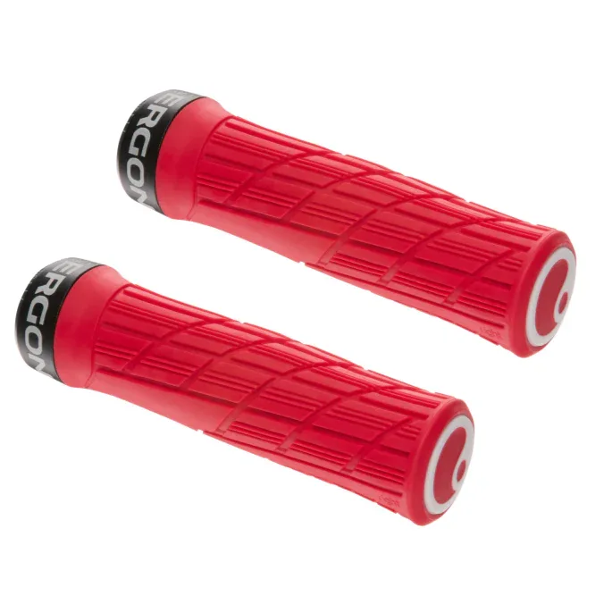 ידיות כידון גריפים מקצועיים ארגונומיים ERGON GE1 Evo - Image 6