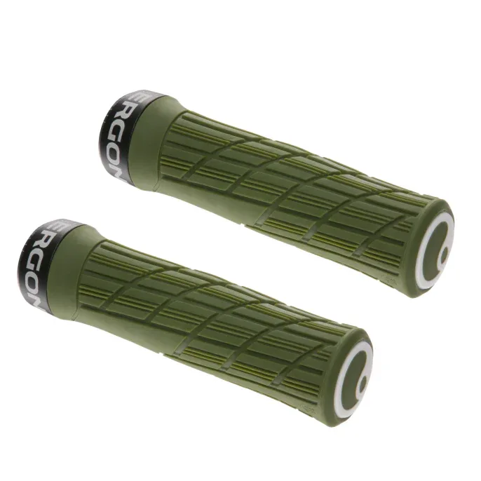 ידיות כידון גריפים מקצועיים ארגונומיים ERGON GE1 Evo - Image 7