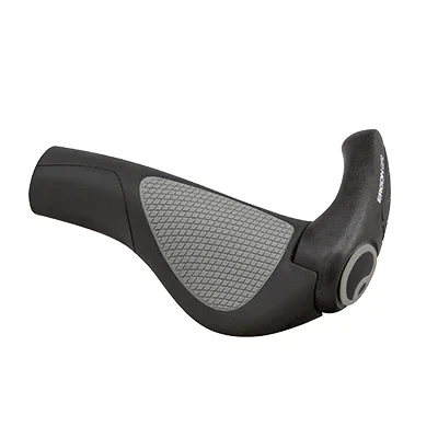 ידיות כידון גריפים ארגונומיות מקצועיים ERGON GP2-L - Image 2