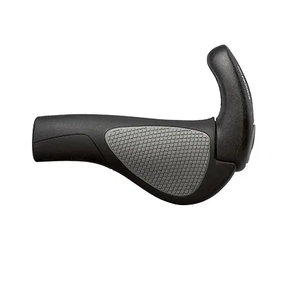 ידיות כידון גריפים ארגונומיות מקצועיים ERGON GP2-L - Image 3