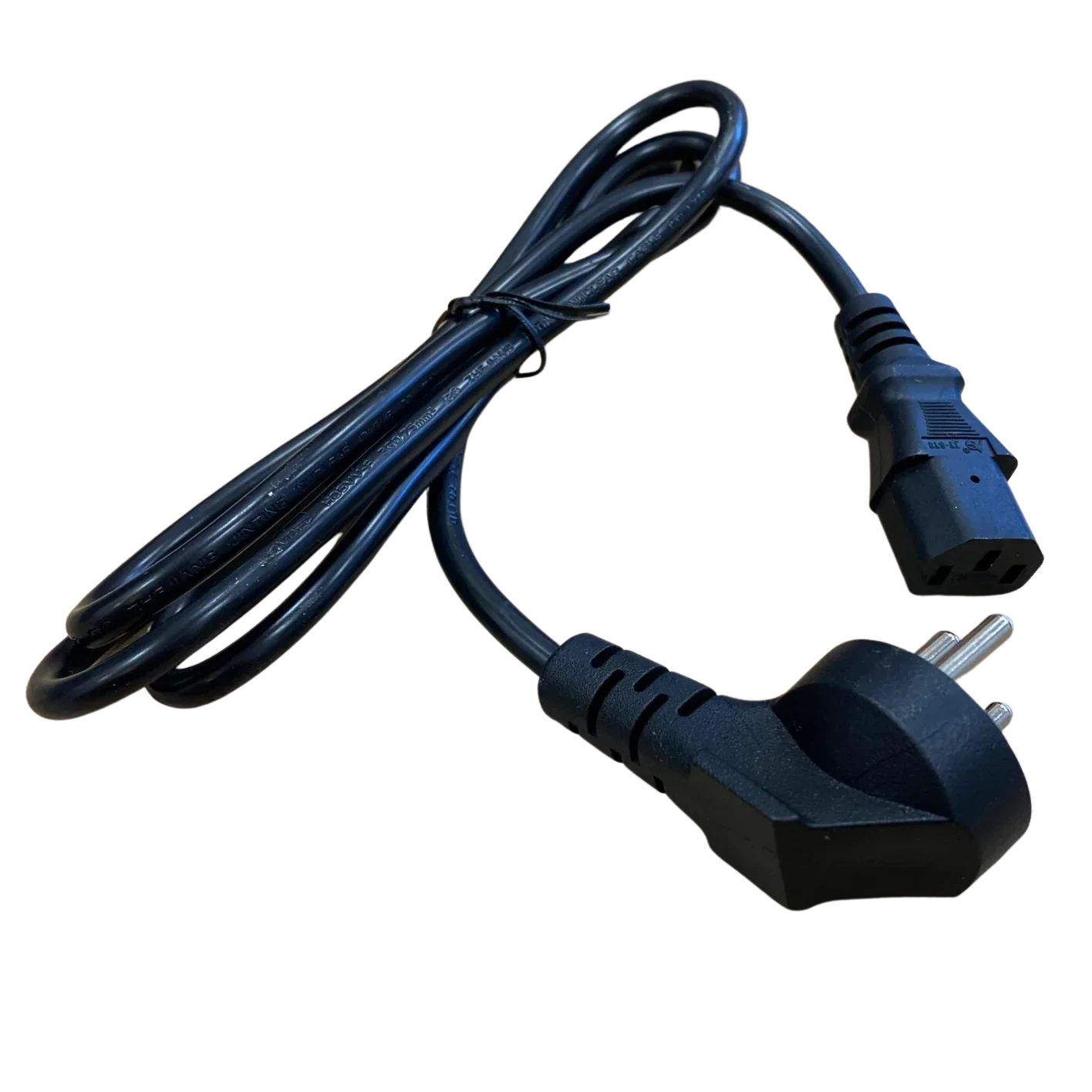מטען לאופניים חשמליים וקורקינטים 48/36V XLR - Image 4