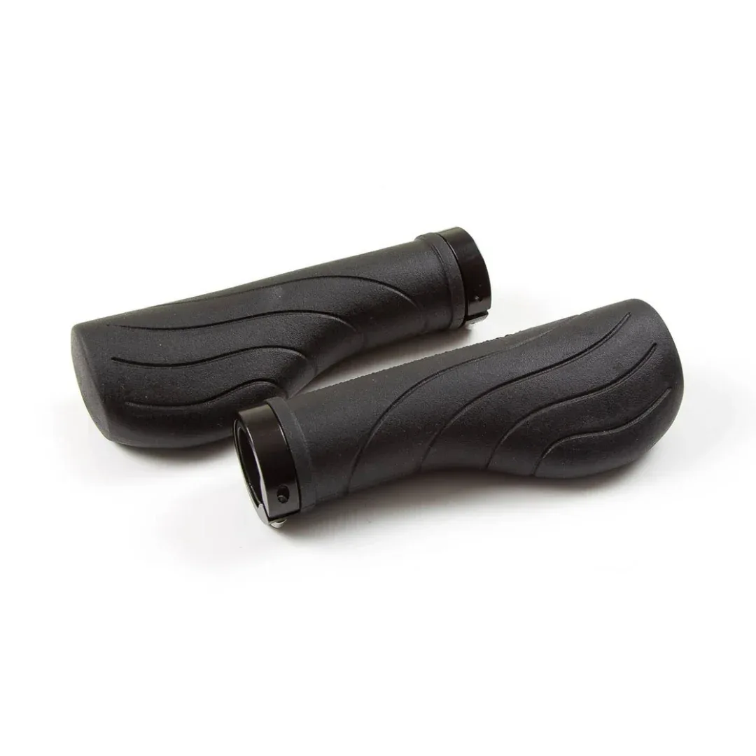 ידיות כידון גריפים ארגונומיים מקצועיים CLARKS CE242