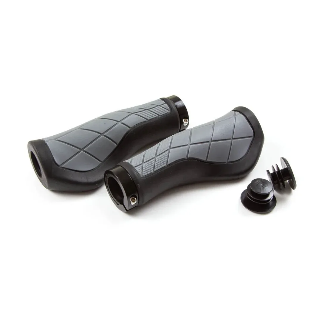 ידיות כידון גריפים ארגונומיים מקצועיים CLARKS CE315