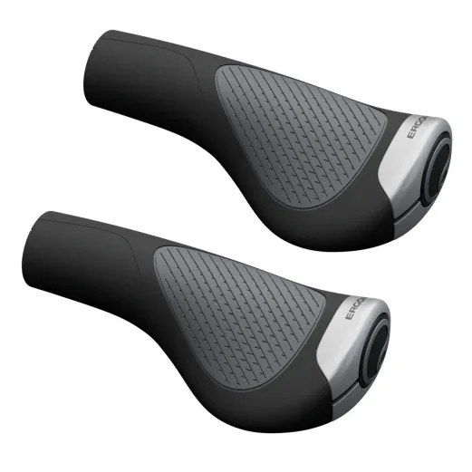 ידיות כידון גריפים ארגונומיים מקצועיים ERGON GP1 EVO