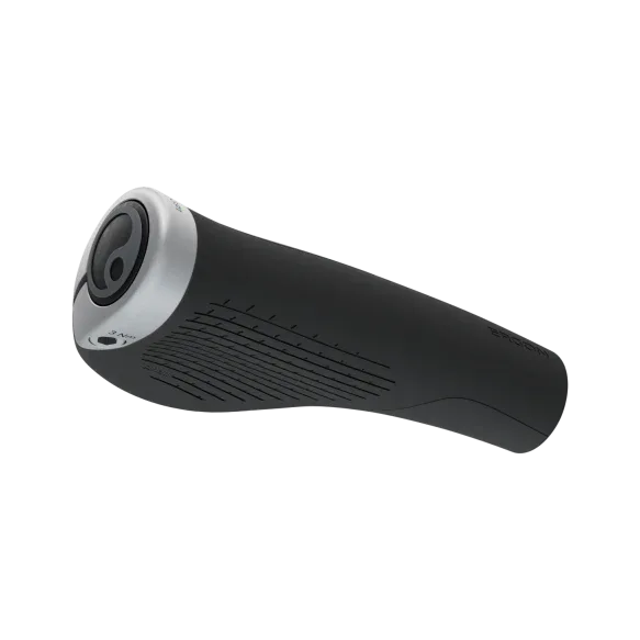 ידיות כידון גריפים ארגונומיים מקצועיים ERGON GP1 EVO - Image 3