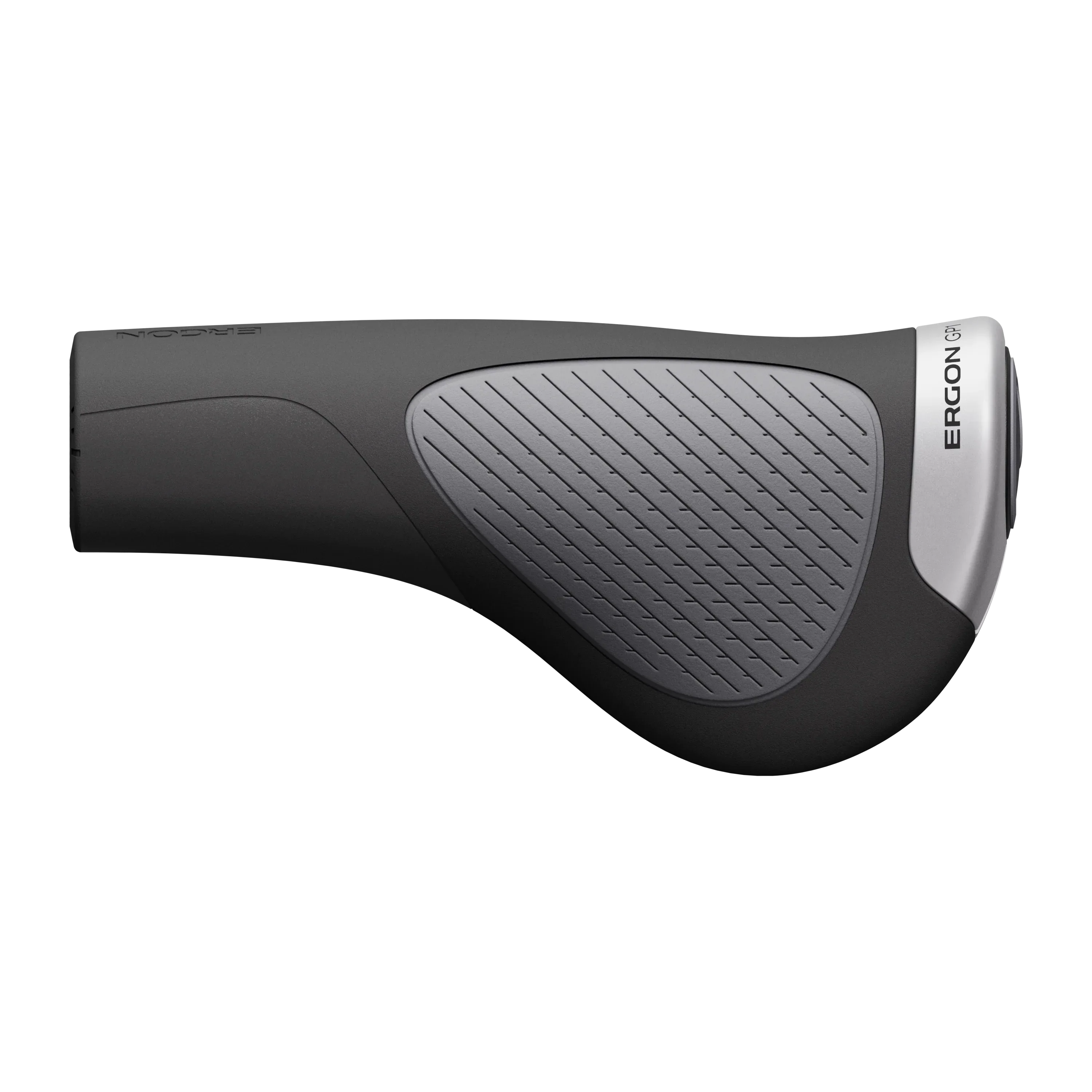 ידיות כידון גריפים ארגונומיים מקצועיים ERGON GP1 EVO - Image 4