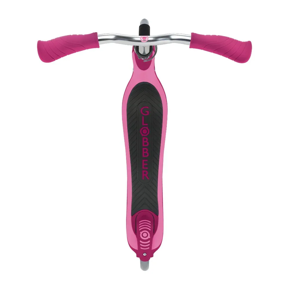קורקינט לילדים ונוער גלובר פלו Globber Flow 125 - Image 10