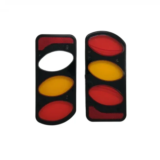זוג בקליות למנשא פרוצו פיור אינסטינקט