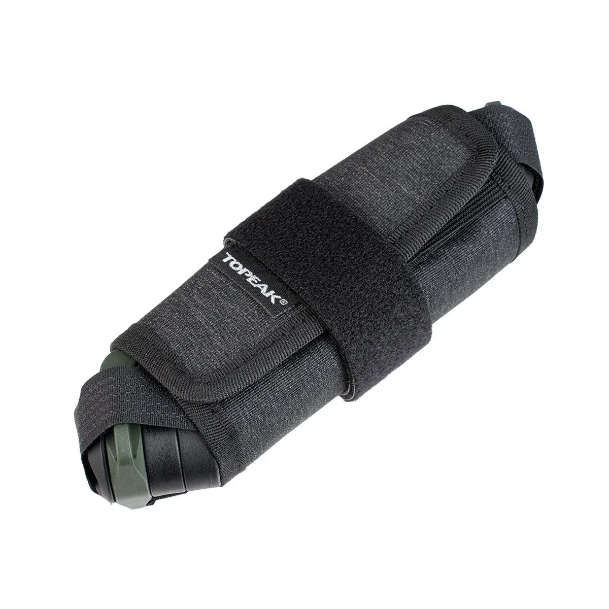 מעמד אופניים נייד בחיבור לכידון טופיק Topeak UP UP STAND - Image 3