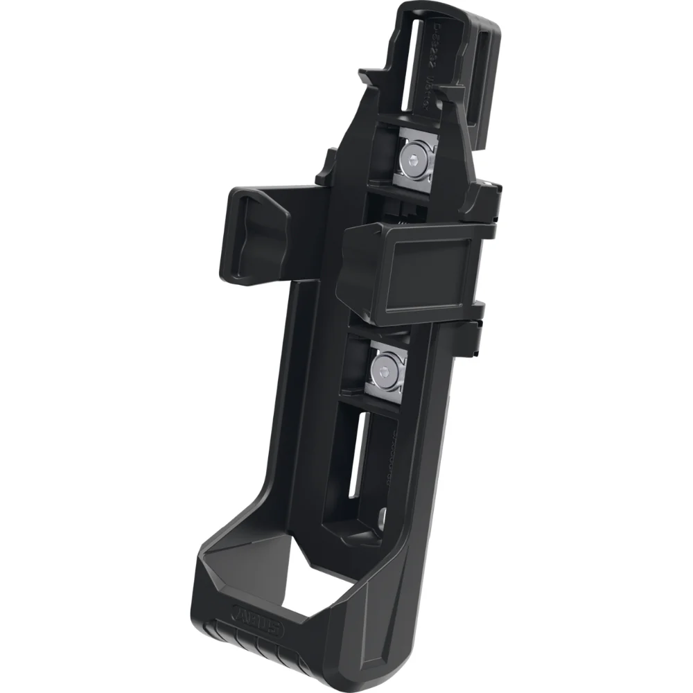 מנעול חוליות מתקפל לקורקינט ואופניים ABUS BORDO BIG 6500/120 - Image 2