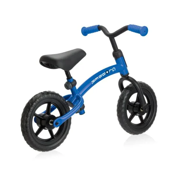 אופני איזון אופני אימון לילדים גלובר Globber Go Bike 2025 - Image 5