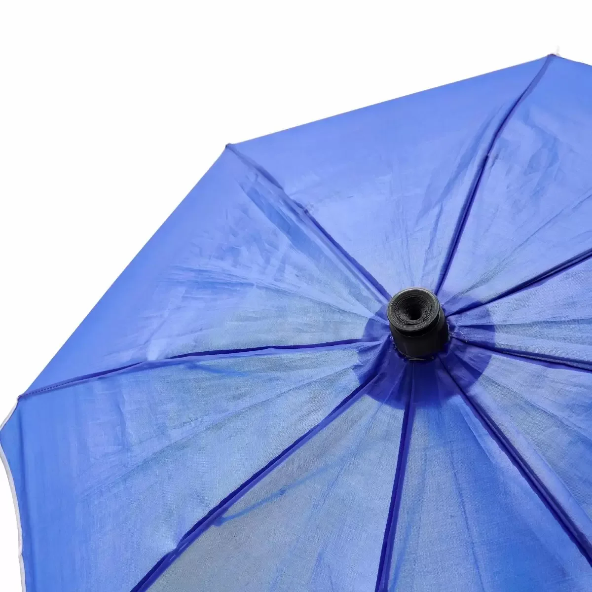 מזרקת מים מטריה לילדים לגינה מתחברת לצינור Plum Umbrella Fountain - Image 2