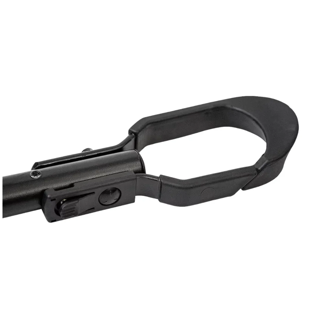מוט מגשר לתליית אופני שיכוך מלא/נשים Saris LT - Image 3