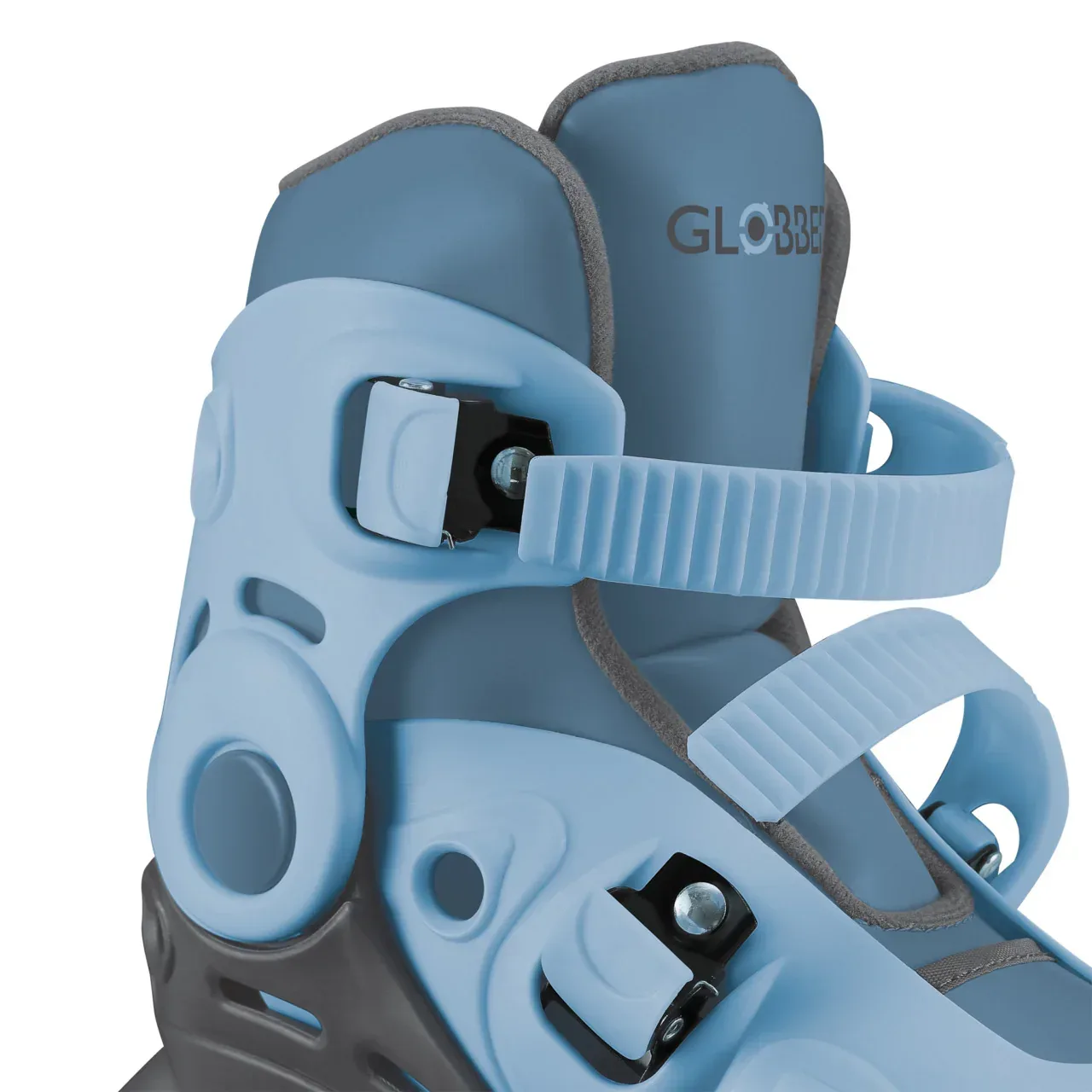 רולרבליידס\גלגיליות למידה לקטנטנים Globber LEARNING SKATES 2in1 - Image 9