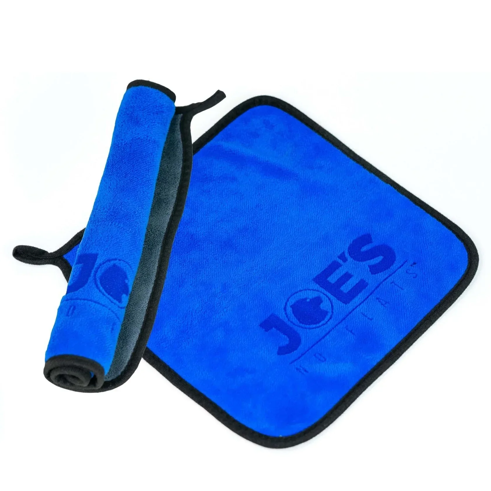 מטלית מייקרופייבר איכותית לאופניים Joe's - Image 3