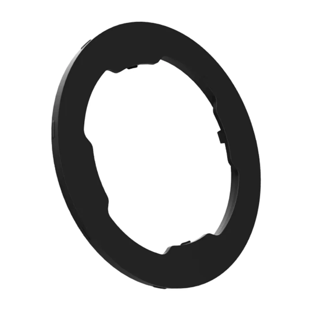 טבעת מגנטית חלופית לקייס קוואד-לוק Quad Lock Mag Ring