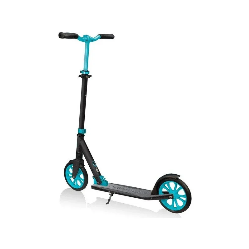 קורקינט מתקפל לנוער ובוגרים גלובר Globber 500-205 NL - Image 13