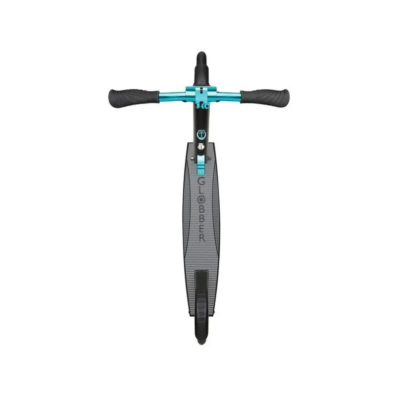 קורקינט מתקפל לנוער ובוגרים גלובר Globber 500-205 NL - Image 15