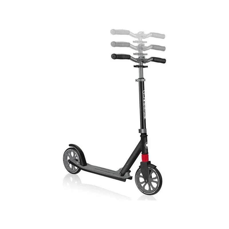קורקינט מתקפל לנוער ובוגרים גלובר Globber 500-205 NL - Image 18