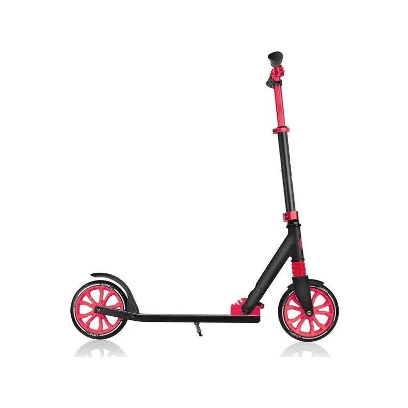 קורקינט מתקפל לנוער ובוגרים גלובר Globber 500-205 NL - Image 20