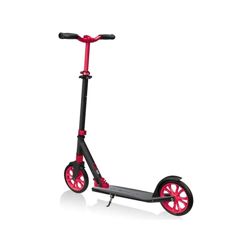 קורקינט מתקפל לנוער ובוגרים גלובר Globber 500-205 NL - Image 21