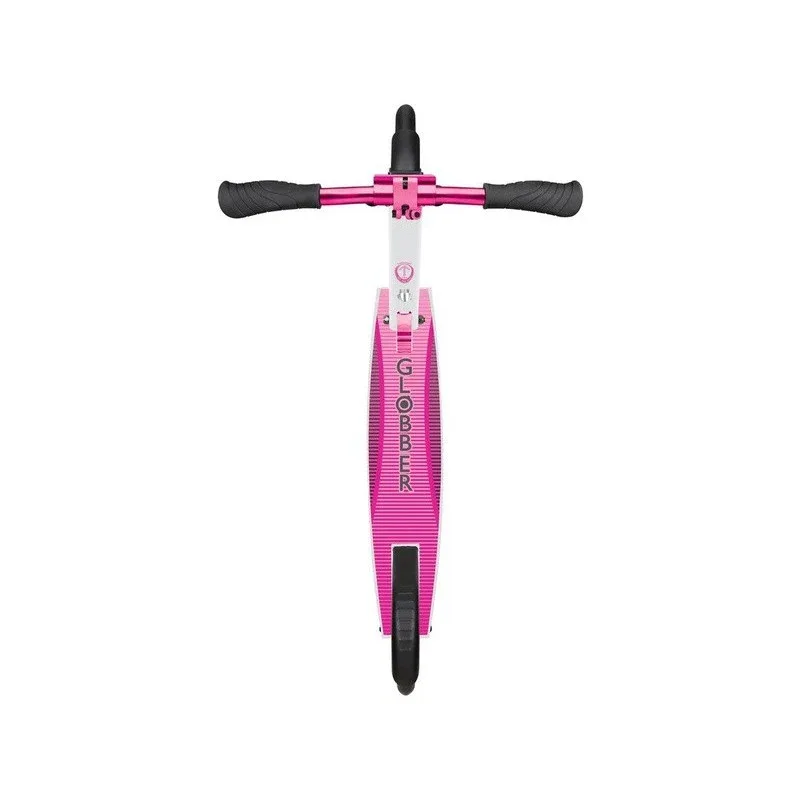 קורקינט מתקפל לנוער ובוגרים גלובר Globber 500-205 NL - Image 3