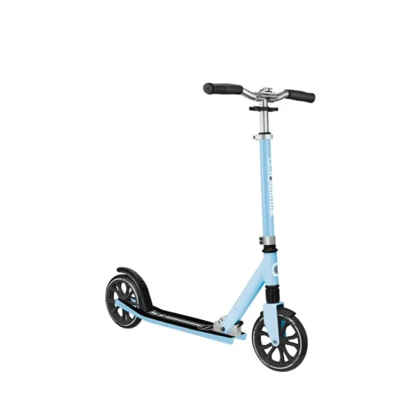 קורקינט מתקפל לנוער ובוגרים גלובר Globber 500-205 NL - Image 6