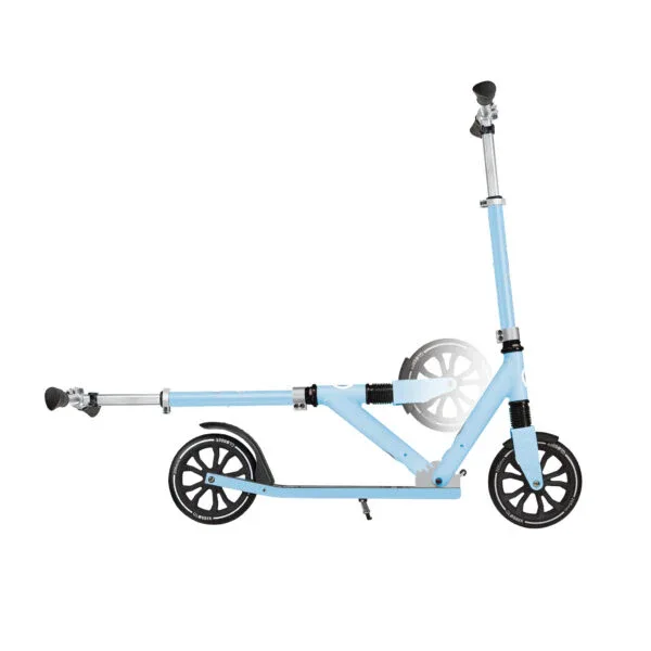 קורקינט מתקפל לנוער ובוגרים גלובר Globber 500-205 NL - Image 7