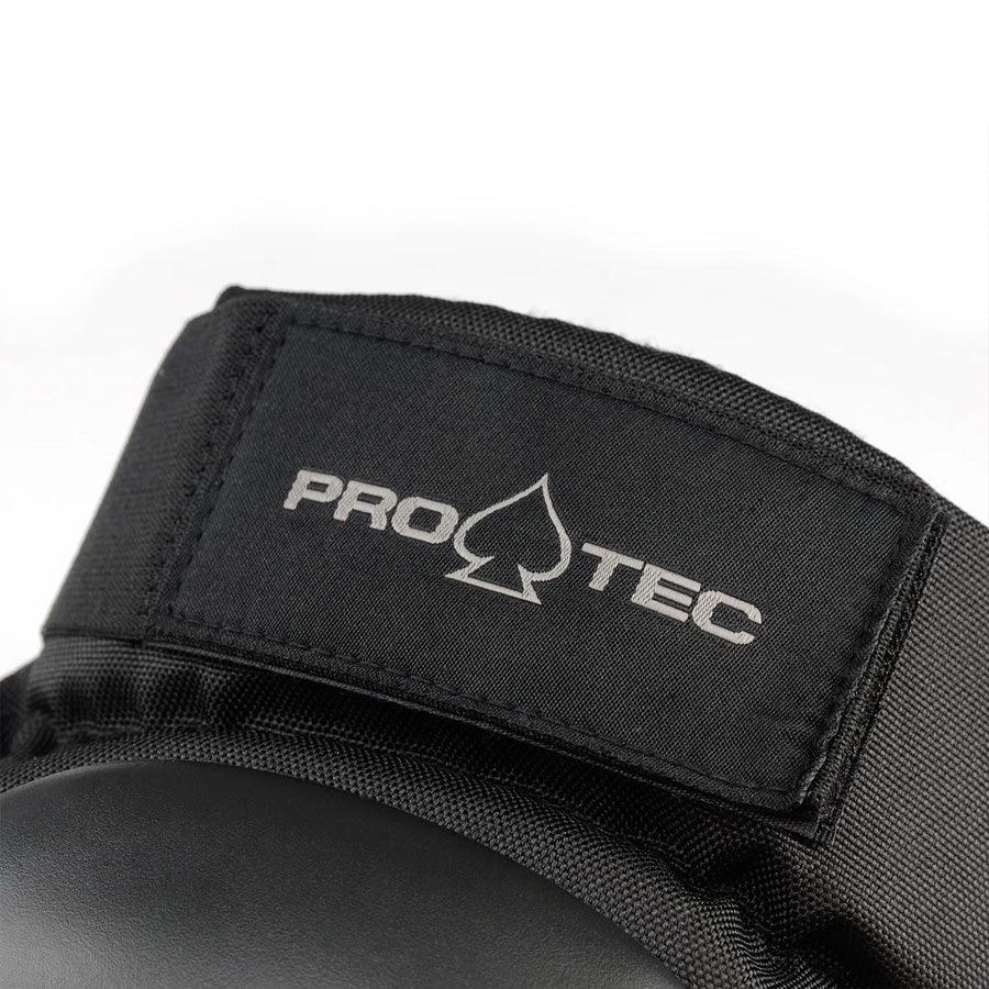 מגני ברכיים מקצועיים לספורט אתגרי Pro-Tec 3 - Image 5