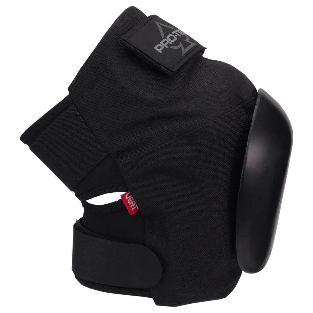 מגני ברכיים מקצועיים לספורט אתגרי Pro-Tec Vert Knee Pads - Image 7