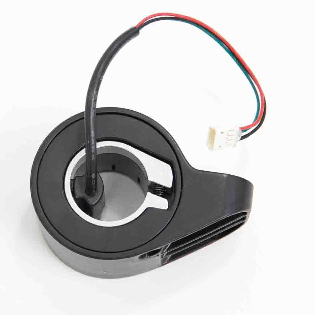 ידית גז לקורקינט שיאומי Xiaomi M365 - Image 3