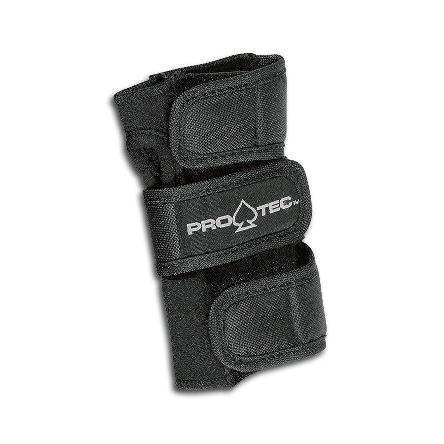 מגני כף יד מקצועיים לספורט אתגרי Pro-Tec 3 - Image 10