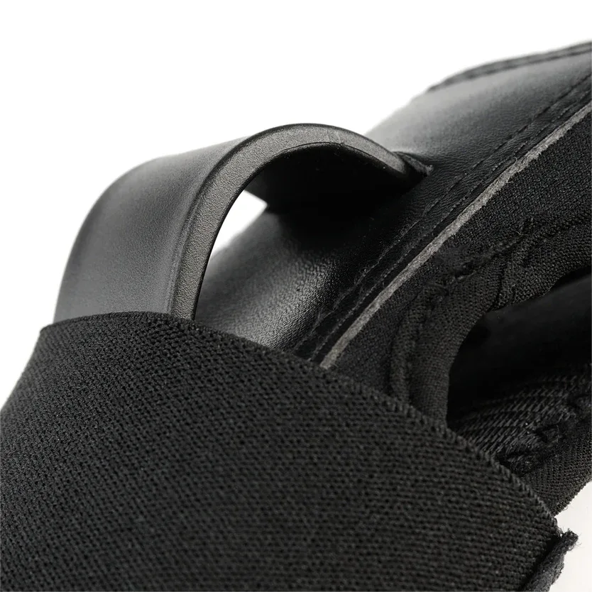 מגני כף יד מקצועיים לספורט אתגרי Pro-Tec 3 - Image 5