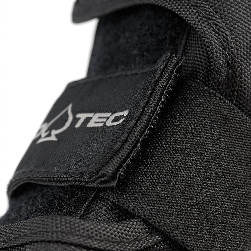 מגני כף יד מקצועיים לספורט אתגרי Pro-Tec 3 - Image 6