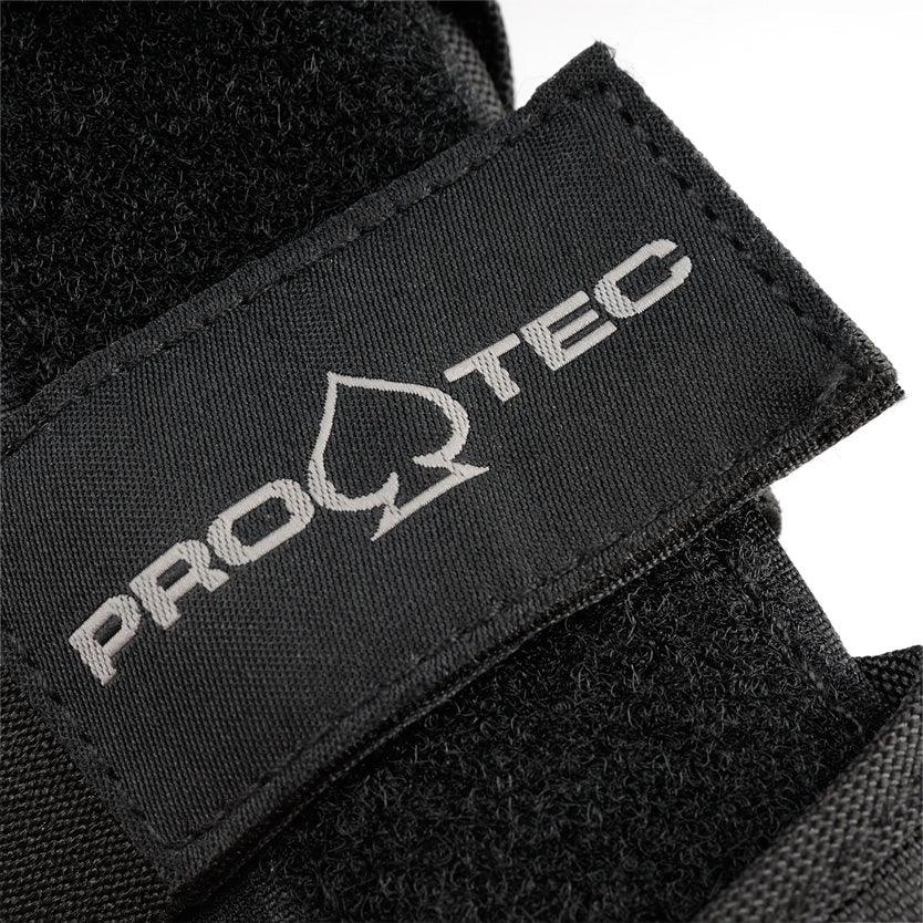 מגני כף יד מקצועיים לספורט אתגרי Pro-Tec 3 - Image 7