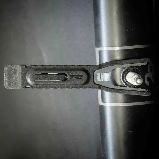כלי רב שימושי לשליפה לליבת ונטיל Ryder Nut Cracker Mini Tool - Image 4