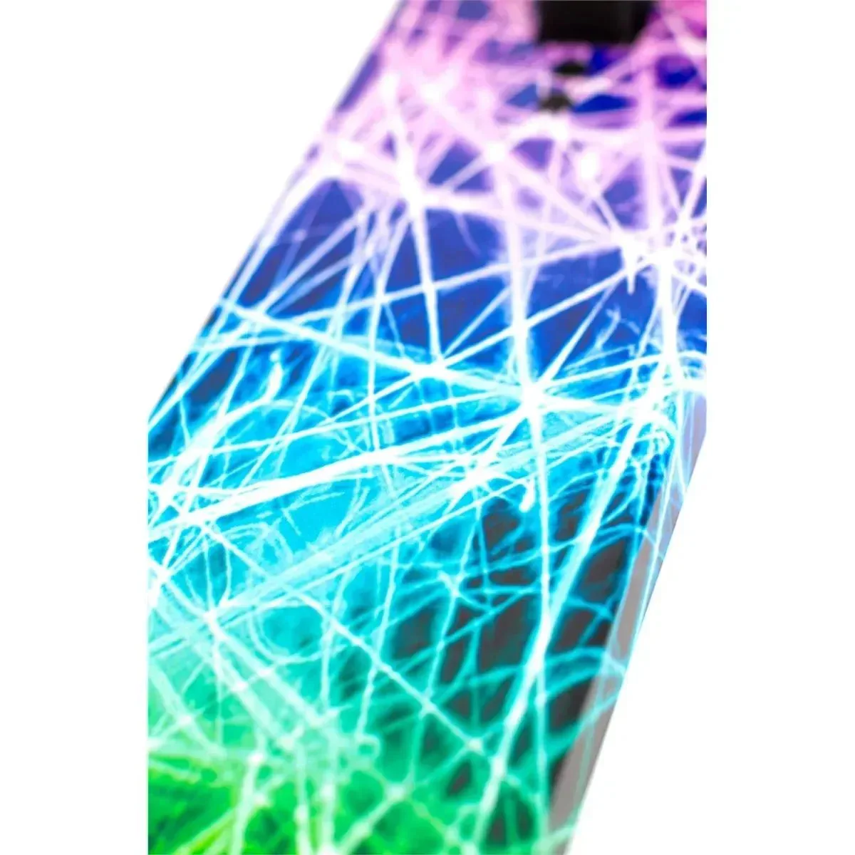 קורקינט פעלולים סקוט מקצועי סלאם SLAMM Strobe V4 - Image 4
