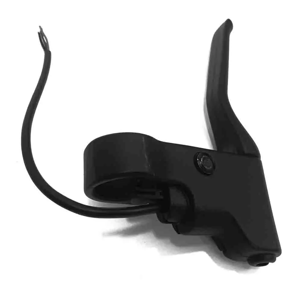 ידית בלם יד לקורקינט חשמלי שיאומי Xiaomi M365 - Image 3