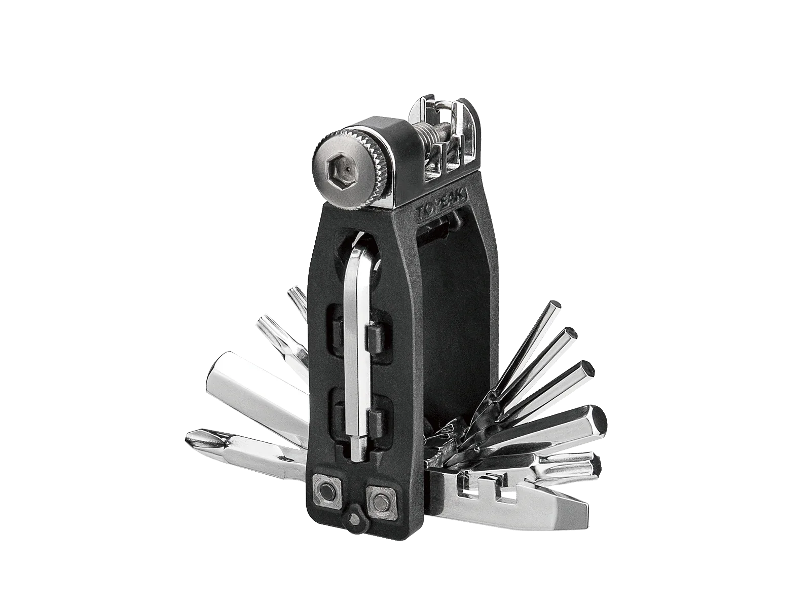 אולר כלים מולטיטול טופיק נינג'ה 16+ Topeak Ninja - Image 5