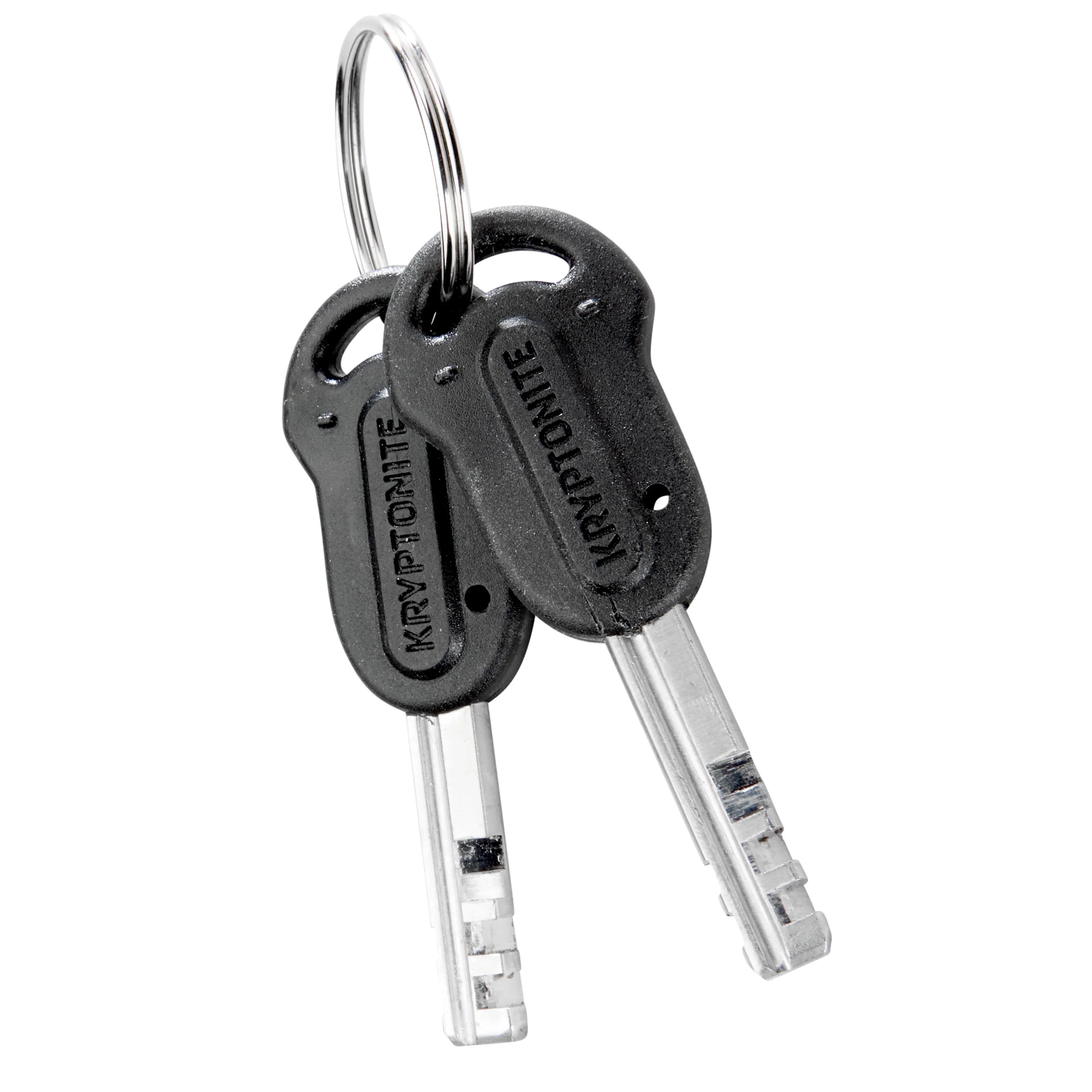 מנעול דיסק עם אזעקה קריפטונייט Kryptonite Alarm Disc Lock 6A - Image 5