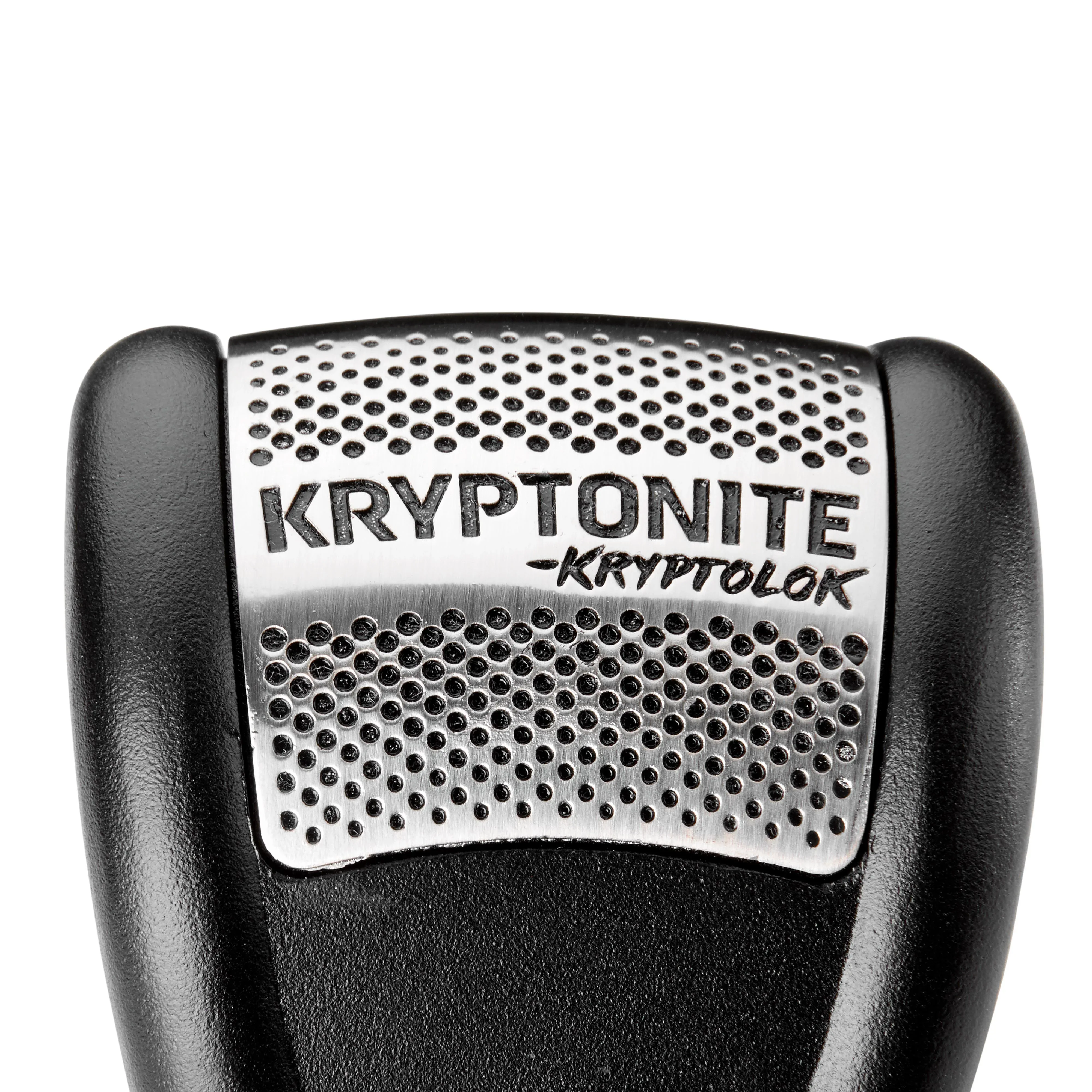 מנעול דיסק עם אזעקה קריפטונייט Kryptonite Alarm Disc Lock 6A - Image 6