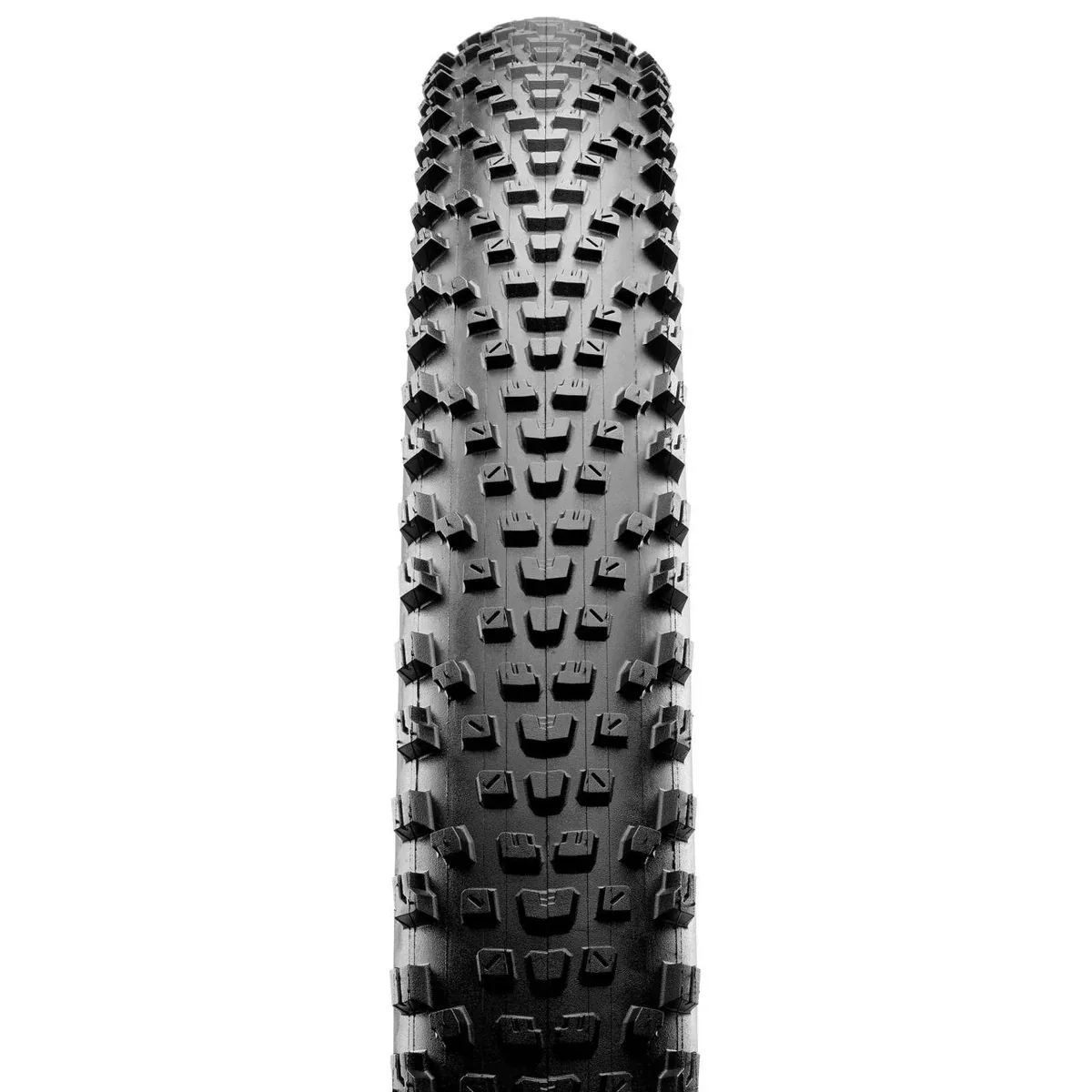 צמיג לאופניים מקסיס ריקון רייס MAXXIS REKON RACE 29x2.25 - Image 2