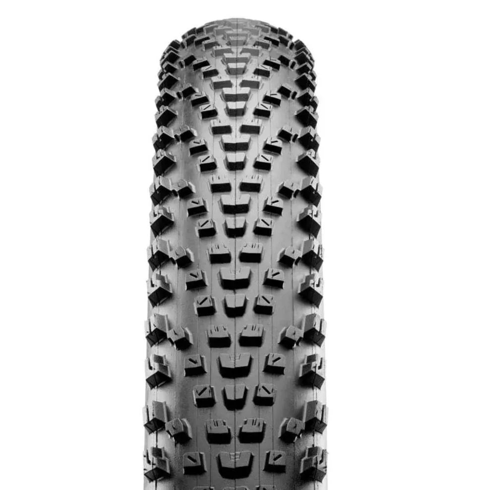 צמיג לאופניים מקסיס ריקון רייס MAXXIS REKON RACE EXO/TR 27.5x2.35 - Image 2