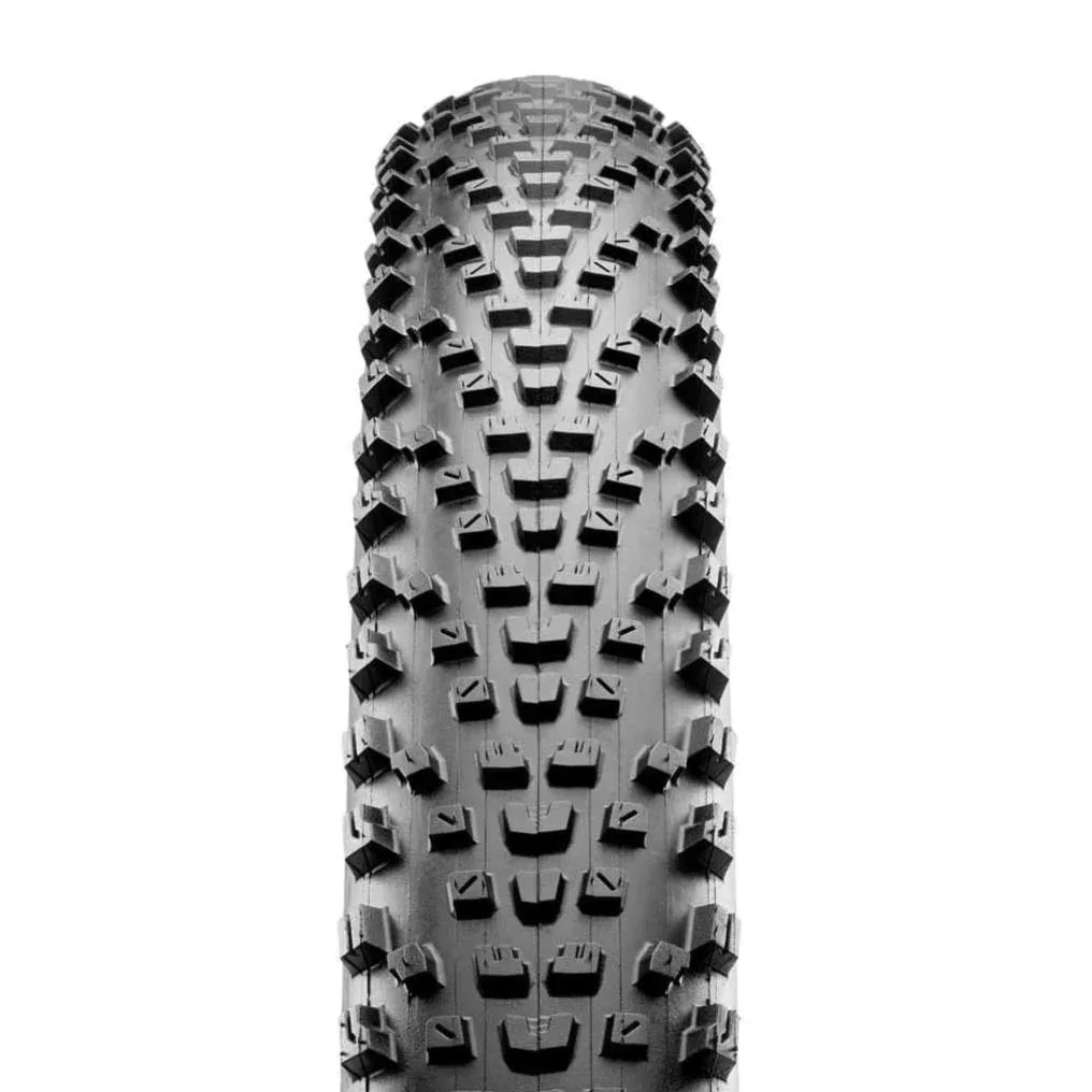 צמיג לאופניים מקסיס ריקון רייס MAXXIS REKON RACE MaxxSpeed/EXO/TR 27.5x2.25 - Image 2
