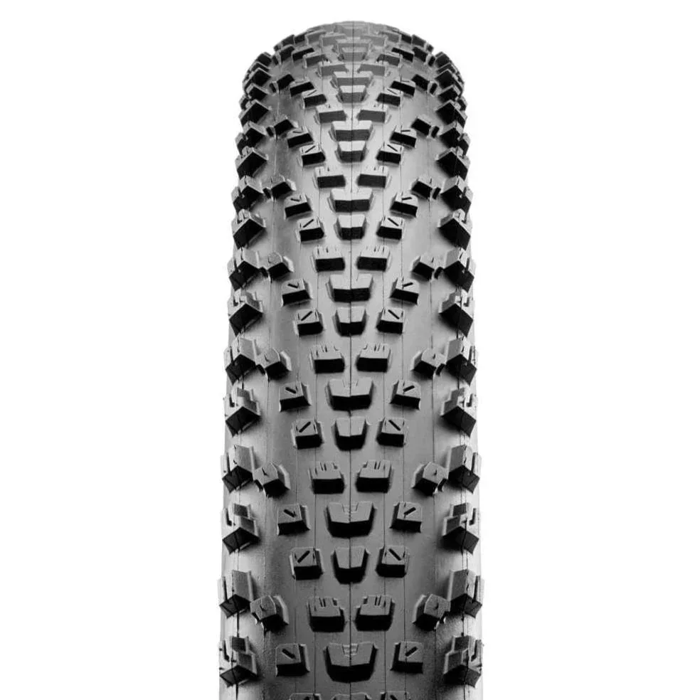 צמיג לאופניים מקסיס ריקון רייס MAXXIS REKON RACE MaxxSpeed/EXO/TR 29x2.4 - Image 2