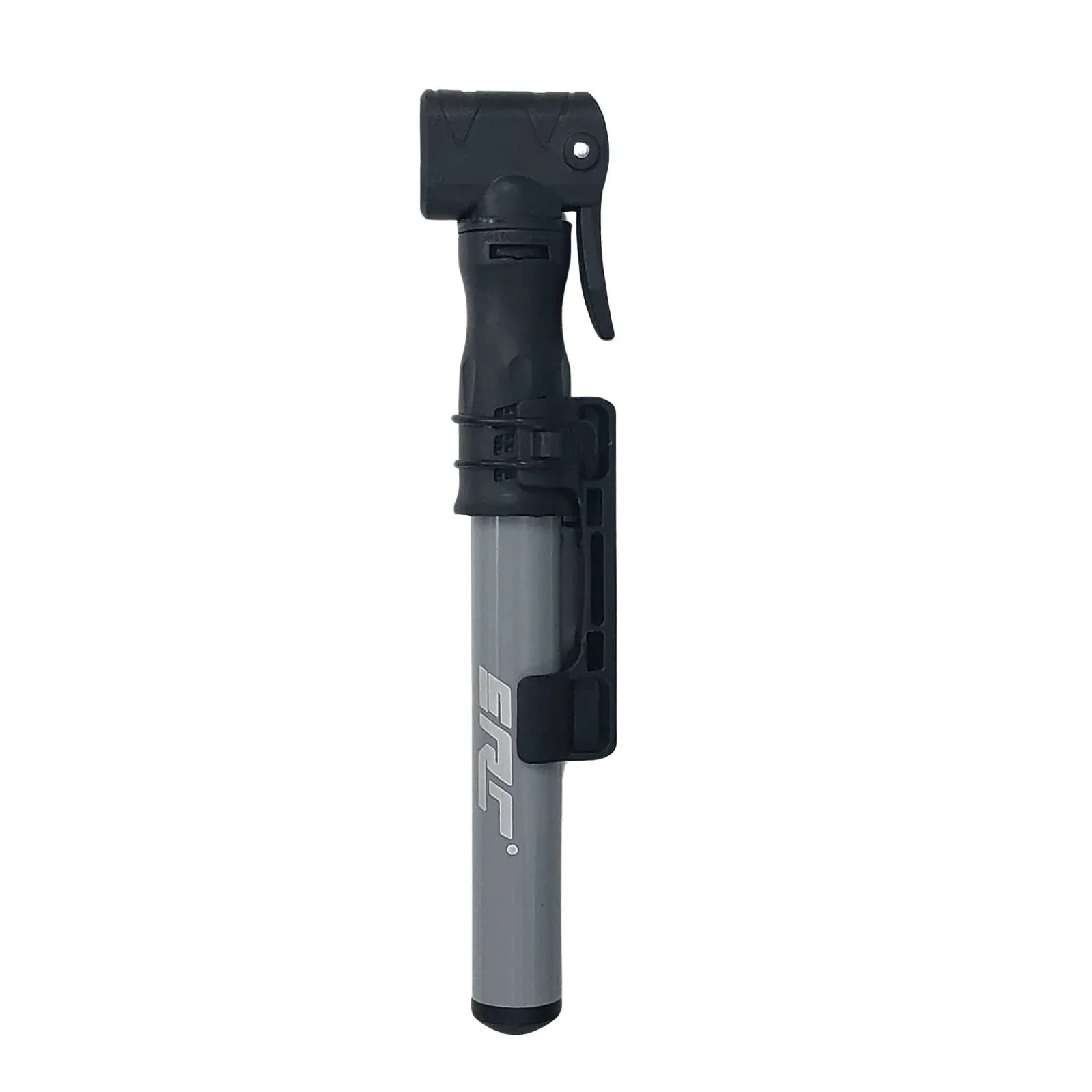 משאבה מיני לאופניים - ERC mini pump