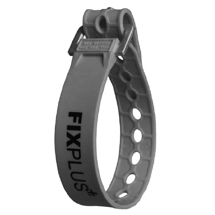 רצועות קשירה ואבטחת ציוד רחבה פיקספלוס Fixplus - Image 10